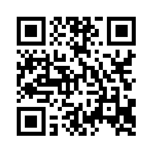 又从口袋里拿出一个小瓶子二维码生成