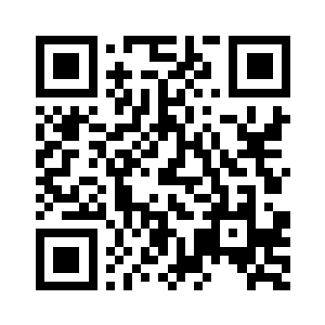 又从口袋里拿出一张钞票放进去二维码生成