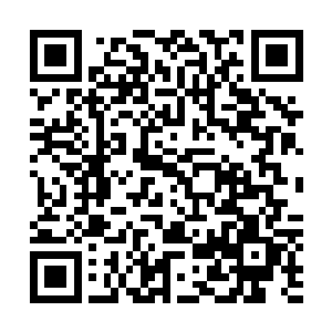 又从口袋里拿出了一张和之前所谓的测天符一样的纸片出來二维码生成