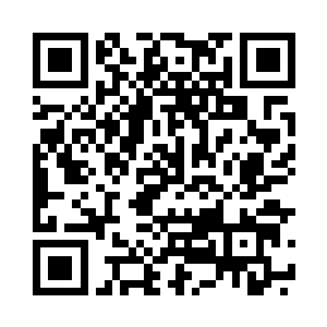 又从哪里变出来…………煌煌大宋二维码生成