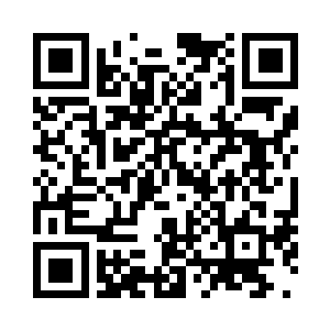 又从夫君那里得知这是皇上的意思二维码生成