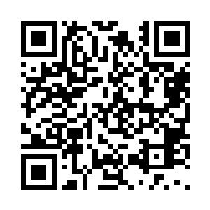 又从怀中拿出拿出一只四方形的金印二维码生成