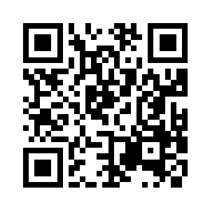 又从怀里摸出几张符纸抓在手中二维码生成