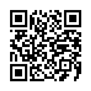 又从怪蛇的血盆大口里钻了出来二维码生成