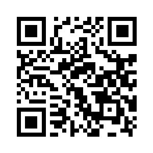 又从抽屉里找出一张照片二维码生成