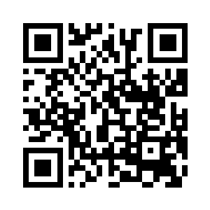 又从斗篷边缘低落下去……二维码生成