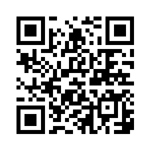 又从旁边将棺木的盖子举起二维码生成
