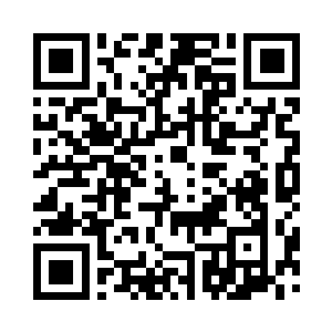 又从朱翎雨手中接过生命之泉喂入皓月口中二维码生成