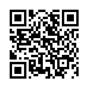又从李甄妮的包厢里走了出来二维码生成