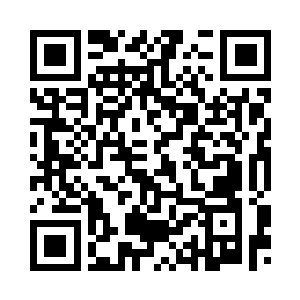 又从来没见过永夜强者在周围活动二维码生成