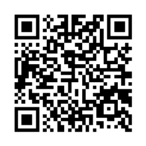 又从梦境穿越到了很久以前的记忆碎片中二维码生成