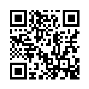又从橘红色变成了青绿色……二维码生成