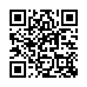 又从烤箱里取出三个纸杯蛋糕二维码生成