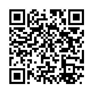 又从现场的观众中挑选了几名俊男美女二维码生成