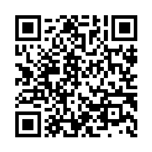 又从秘经阁中精心找出了两本秘籍来修炼二维码生成