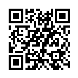 又从竹篓里拿出一颗煮熟的猪心二维码生成