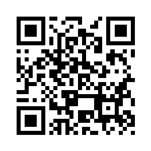 又从箭壶中取过一支箭矢二维码生成