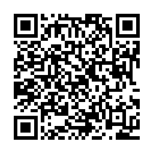又从翻倒的马车里找出来一些被褥把李常和婴孩紧紧地裹在里面二维码生成