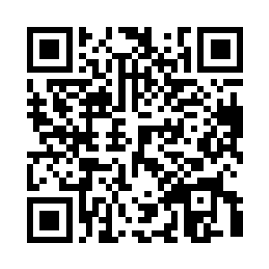 又从自己的小手指缝里笑咯咯的看对面的夭华二维码生成