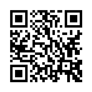 又从行囊里拿出了一件武器二维码生成