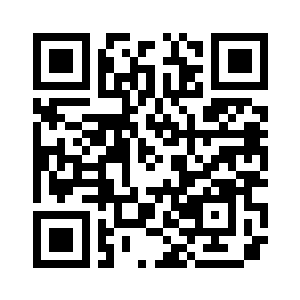 又从袖兜里摸了几张银票出来二维码生成