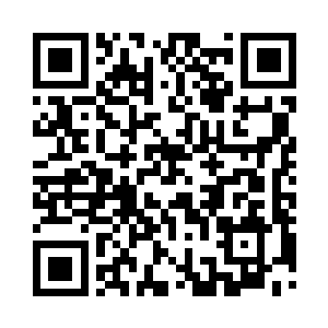 又从身上拿出一定十两的银子放在铜锣上二维码生成
