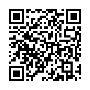 又从身上掏出手帕帮她把那里擦干净二维码生成