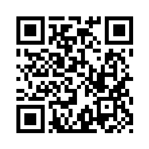 又从身上摸出一管注射器二维码生成