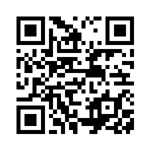 又从院内的传送阵匆匆离去二维码生成