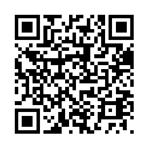 又从马纵横那里得到长垣已破的消息二维码生成