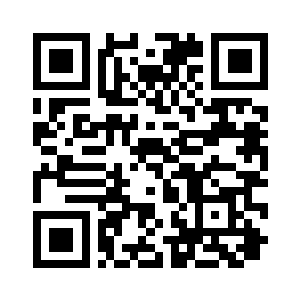 又从黑暗种族防线前掠过二维码生成