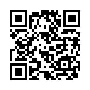 又仔仔细细地看了起来二维码生成
