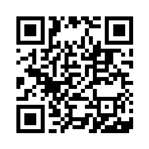 又仔细往伏羲文盘上一看二维码生成