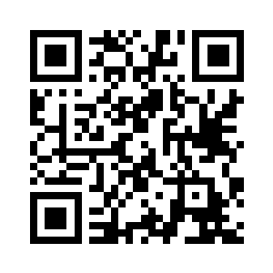 又仔细打量原澈半晌二维码生成