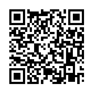 又仔细打量起立体地图上第一层的情况二维码生成