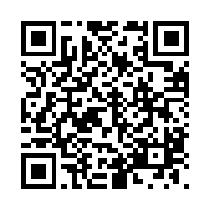 又仔细推敲了一番白日大堂内和夏峰的矛盾二维码生成