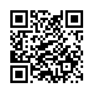 又仔细替其他的伤员检查了一圈二维码生成
