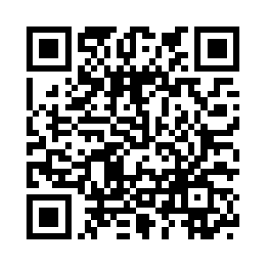 又仔细查看了一下自己的数据面板二维码生成