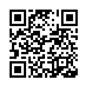 又仔细看了一遍两份公文内容二维码生成