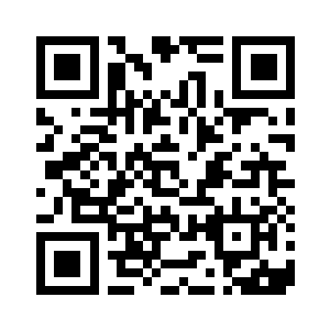 又仔细瞅瞅凤羽珩的身段二维码生成