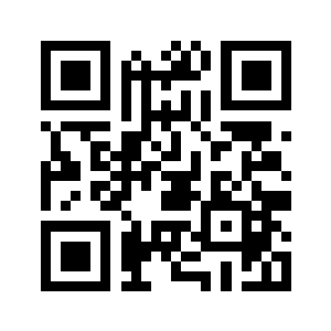 又代表着一种功法二维码生成