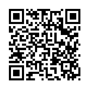 又令你们不可能带走所有的元始族二维码生成
