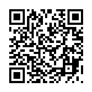 又令后发弱势国家更加无力反抗先发优势国家二维码生成