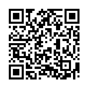 又令我们近乎湮灭的求生本能再次膨胀二维码生成