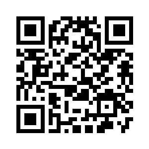 又令火箭飞行兵们紧张起来二维码生成