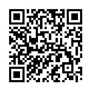 又以光芒神殿和星河神殿的弟子最多二维码生成