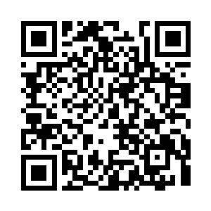 又以有项目为借口试探着问江胜利借钱二维码生成