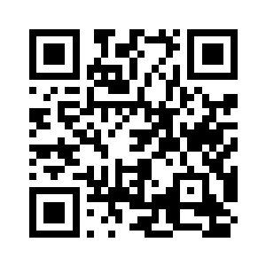 又以着一种近乎慢镜头般的动作二维码生成