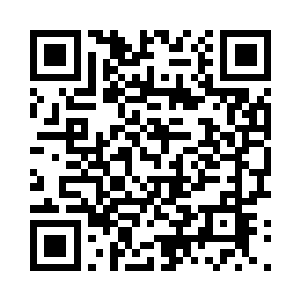 又以虚空牵引将余文海他们五人全都拉到身边二维码生成