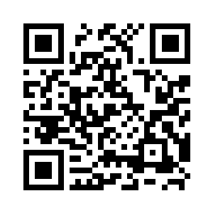 又任由他们胡闹而不加以阻止呢二维码生成